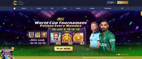 mcwbd55.com affiliate login|MCW Casino in Bangladesh .
